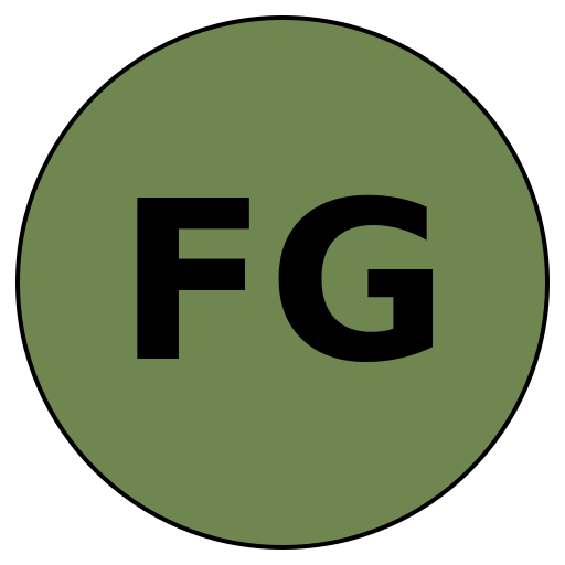 FitGuide